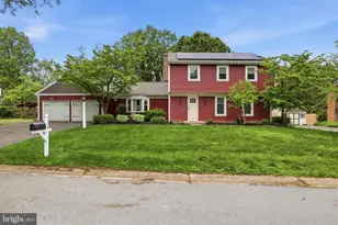 1072 Lambley Rd, Landisville, PA 17538 - Photo 3