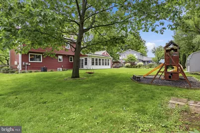 1072 Lambley Road, Landisville, PA 17538 - Photo 19