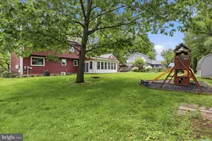 1072 Lambley Rd, Landisville, PA 17538 - Photo 19