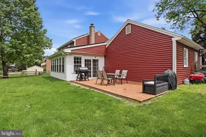 1072 Lambley Road, Landisville, PA 17538 - Photo 13