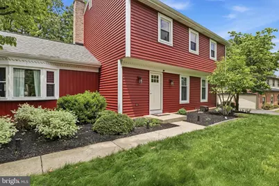 1072 Lambley Road, Landisville, PA 17538 - Photo 5