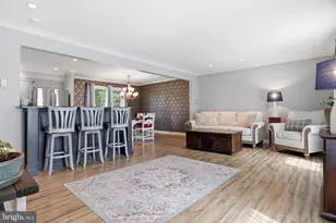 1072 Lambley Rd, Landisville, PA 17538 - Photo 27