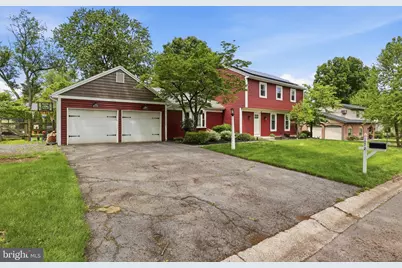 1072 Lambley Road, Landisville, PA 17538 - Photo 25
