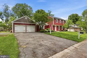 1072 Lambley Rd, Landisville, PA 17538 - Photo 25
