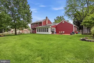 1072 Lambley Rd, Landisville, PA 17538 - Photo 15