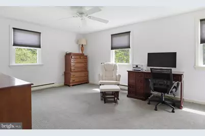 1072 Lambley Road, Landisville, PA 17538 - Photo 53