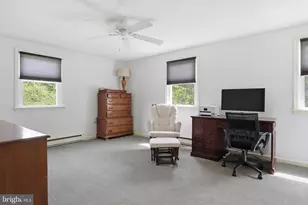 1072 Lambley Rd, Landisville, PA 17538 - Photo 53