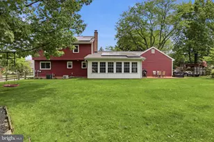 1072 Lambley Rd, Landisville, PA 17538 - Photo 17