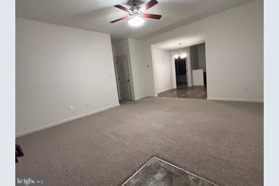 365 Hometowne Ter, Lititz, PA 17543 - Photo 3