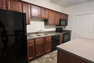 365 Hometowne Terrace, Lititz, PA 17543 - Photo 7