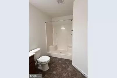 425 Hometowne Ter, Lititz, PA 17543 - Photo 15