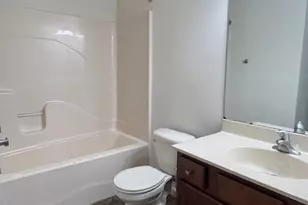 570 Hometowne Terrace, Lititz, PA 17543 - Photo 5
