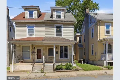 280 Duke Street, Ephrata, PA 17522 - Photo 1