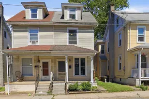 280 Duke St, Ephrata, PA 17522 - Photo 1