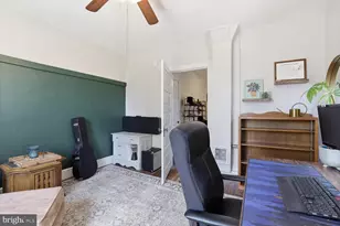 280 Duke St, Ephrata, PA 17522 - Photo 25