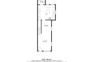 280 Duke St, Ephrata, PA 17522 - Photo 33