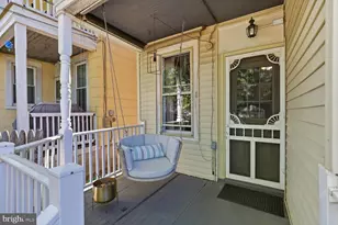 280 Duke St, Ephrata, PA 17522 - Photo 27