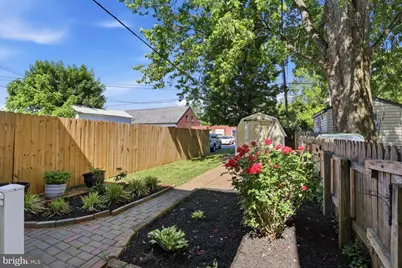 280 Duke Street, Ephrata, PA 17522 - Photo 29