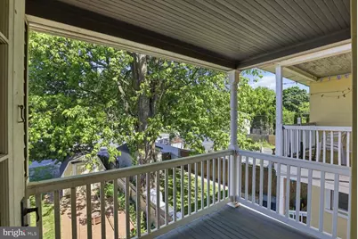 280 Duke Street, Ephrata, PA 17522 - Photo 19