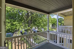 280 Duke St, Ephrata, PA 17522 - Photo 19