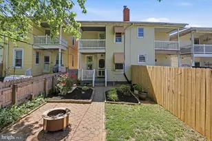 280 Duke St, Ephrata, PA 17522 - Photo 31