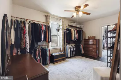 280 Duke Street, Ephrata, PA 17522 - Photo 21