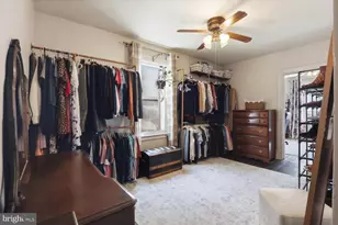 280 Duke St, Ephrata, PA 17522 - Photo 21