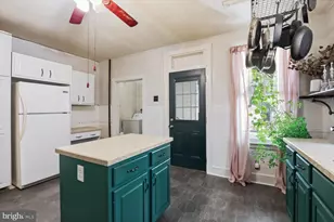 280 Duke St, Ephrata, PA 17522 - Photo 13