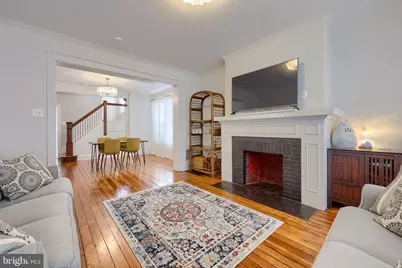 728 Walnut Street, Columbia, PA 17512 - Photo 9