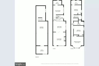 728 Walnut Street, Columbia, PA 17512 - Photo 41