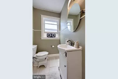 728 Walnut Street, Columbia, PA 17512 - Photo 27