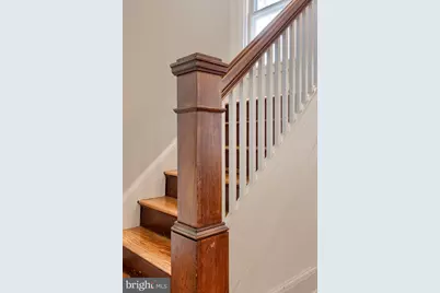 728 Walnut Street, Columbia, PA 17512 - Photo 23