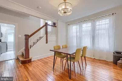 728 Walnut Street, Columbia, PA 17512 - Photo 19