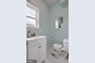 728 Walnut Street, Columbia, PA 17512 - Photo 21