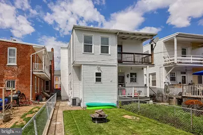 728 Walnut Street, Columbia, PA 17512 - Photo 33