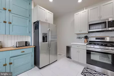 728 Walnut Street, Columbia, PA 17512 - Photo 13