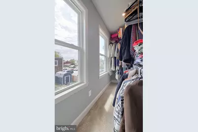 728 Walnut Street, Columbia, PA 17512 - Photo 29