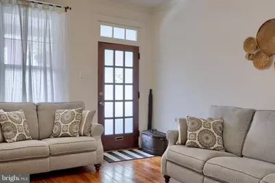 728 Walnut Street, Columbia, PA 17512 - Photo 3