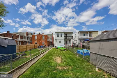 728 Walnut Street, Columbia, PA 17512 - Photo 35