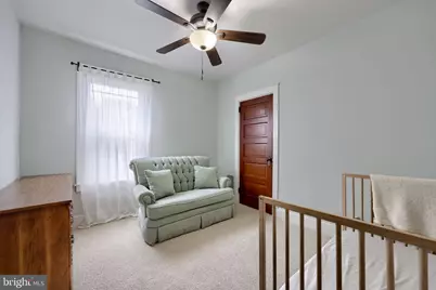 728 Walnut Street, Columbia, PA 17512 - Photo 25