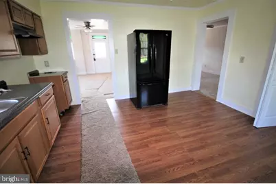 2843 Willow Street Pike, Willow Street, PA 17584 - Photo 3
