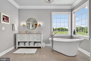 685 Fleetwood Dr, Lititz, PA 17543 - Photo 53