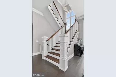 685 Fleetwood Drive, Lititz, PA 17543 - Photo 13