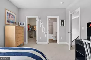 685 Fleetwood Dr, Lititz, PA 17543 - Photo 59