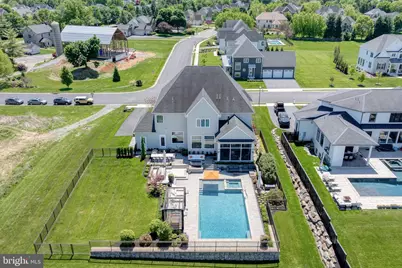 685 Fleetwood Drive, Lititz, PA 17543 - Photo 113