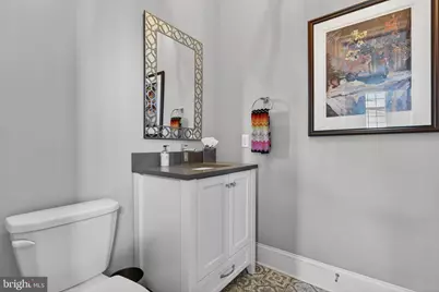 685 Fleetwood Drive, Lititz, PA 17543 - Photo 11