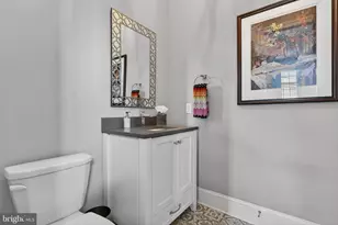 685 Fleetwood Dr, Lititz, PA 17543 - Photo 11