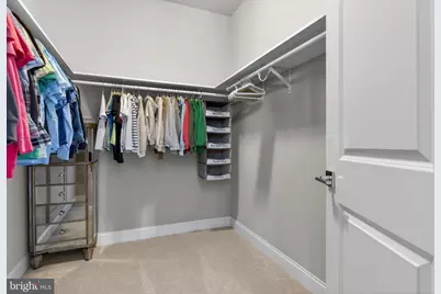 685 Fleetwood Drive, Lititz, PA 17543 - Photo 61
