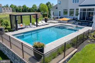 685 Fleetwood Dr, Lititz, PA 17543 - Photo 123