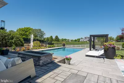 685 Fleetwood Drive, Lititz, PA 17543 - Photo 87